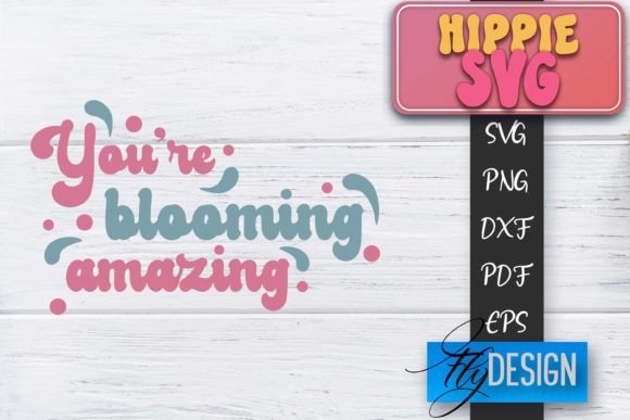 Download Hippie SVG Design | Retro SVG | SVG - Hippie svg Collection