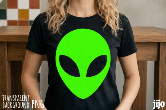 Download Alien Ufo Extraterrestrial Space PNG - Ufo Collection