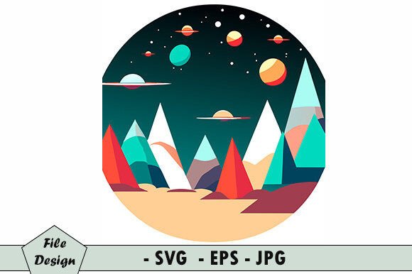 Download Ufos - Ufo Collection