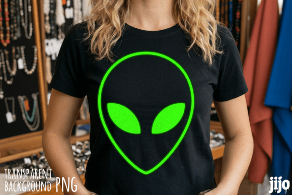 Download Alien Extraterrestrial Ufo Scifi PNG - Ufo Collection