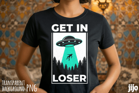 Download Alien Ufo Abduction Extraterrestrial PNG - Ufo Collection