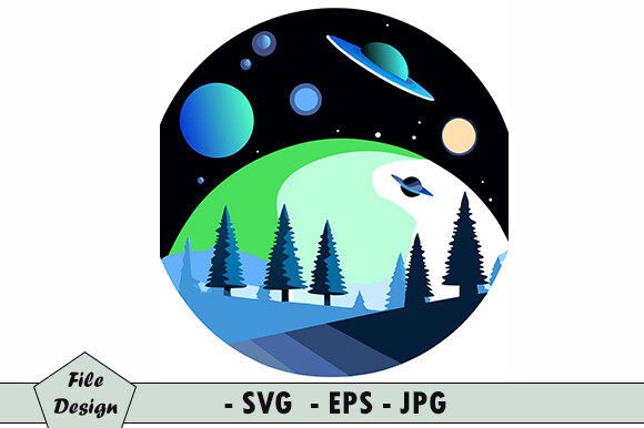 Download Ufos - Ufo Collection