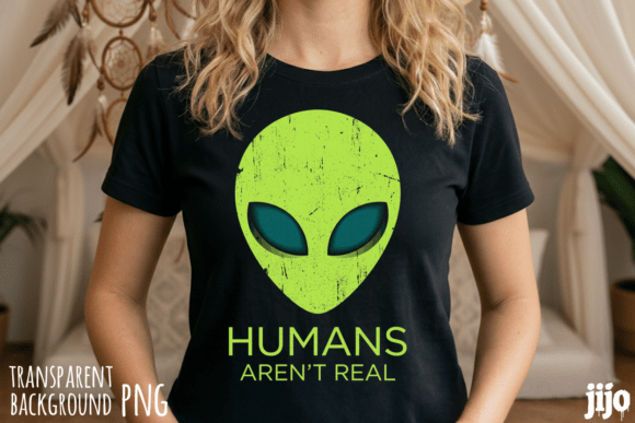 Download Alien Humans Ufo Extraterrestrial PNG - Ufo Collection