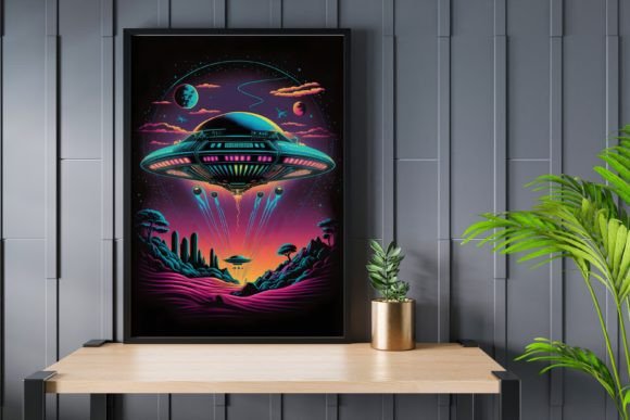 Download Ufos - Ufo Collection